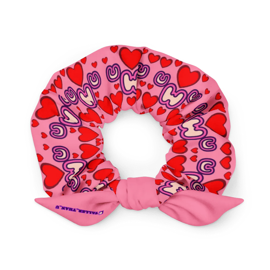 uWu Kawii product image (3)