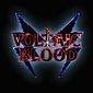 Voltiac Blood