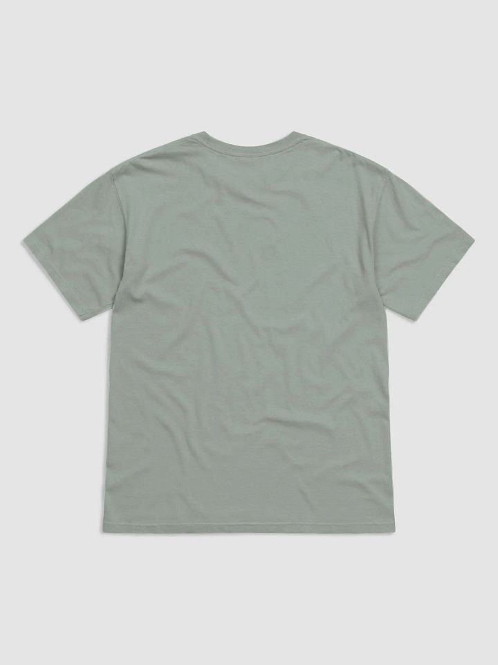 Ghibli River Spirit T-shirt product image (19)