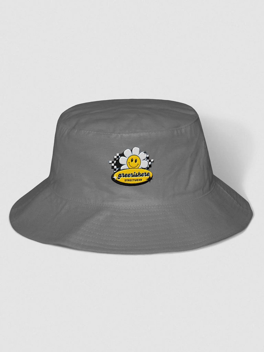 daisy me rollin' hat product image (2)