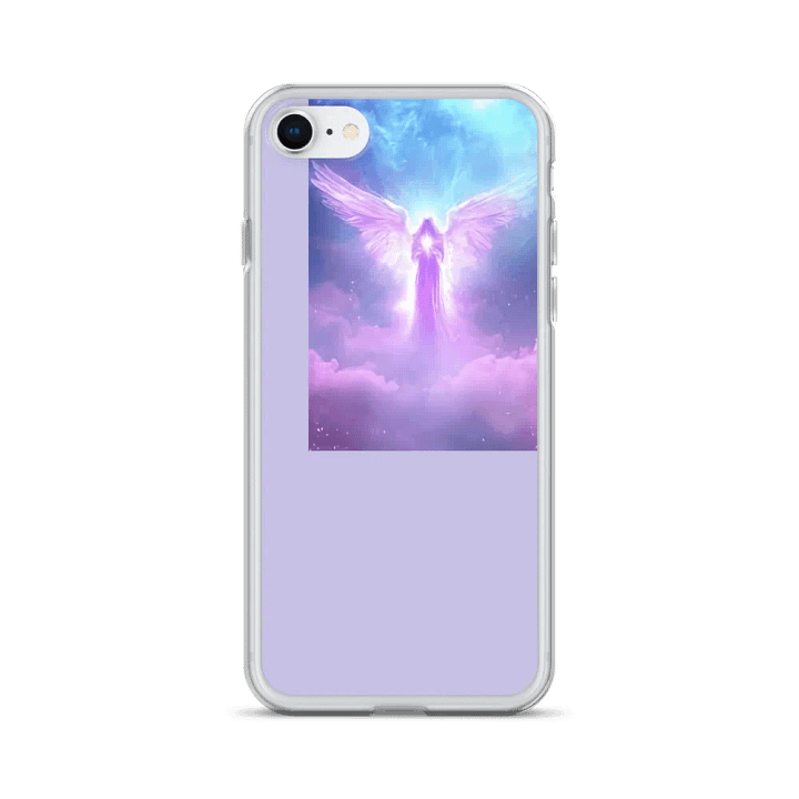 Tooantuh (Cherokee) phone case product image (24)