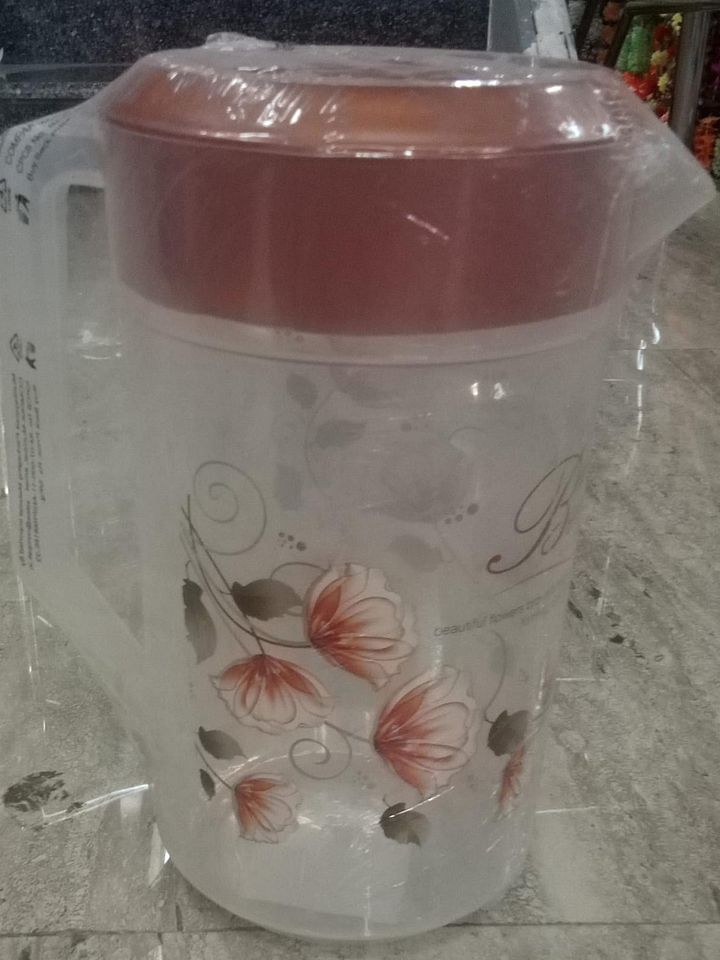 water jug product image (1)