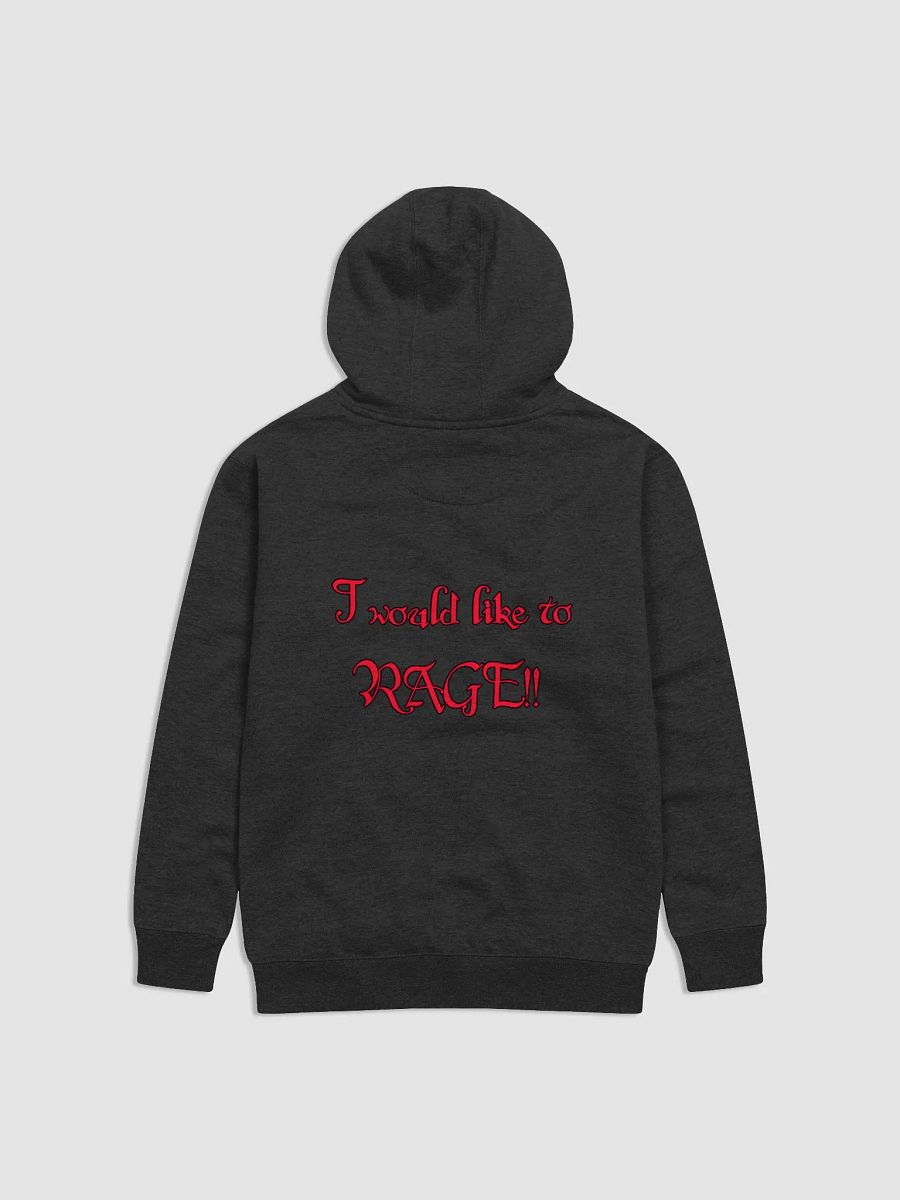 Rage small product image (2)