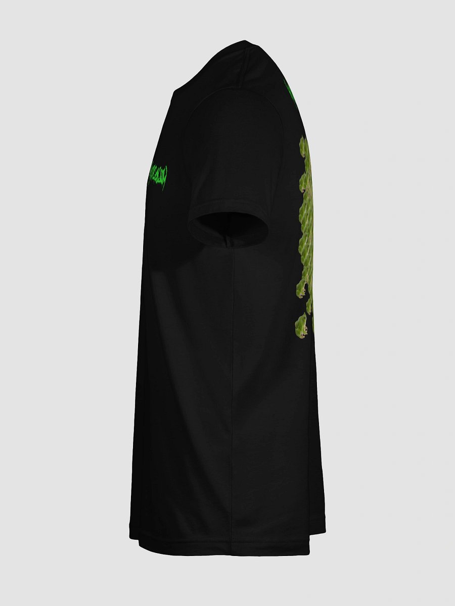 hot gollum frog t product image (11)