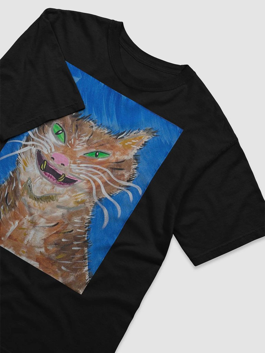 1 gud cat product image (3)
