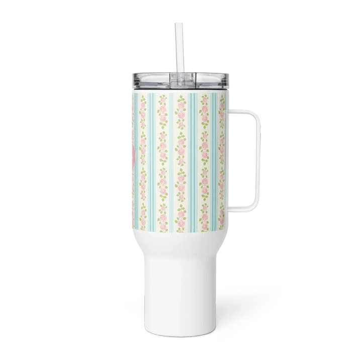 WIF STANLEY DUPE product image (2)