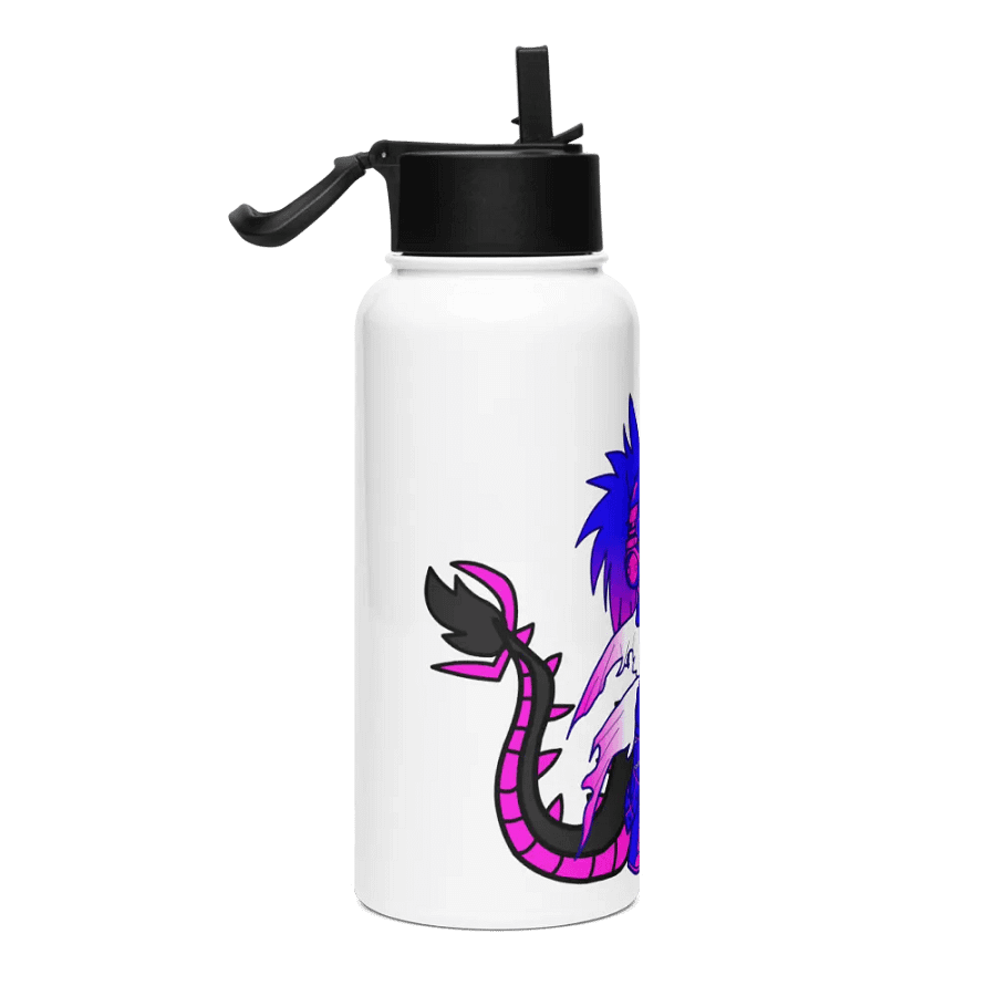 Evolved School Bottle product image (4)
