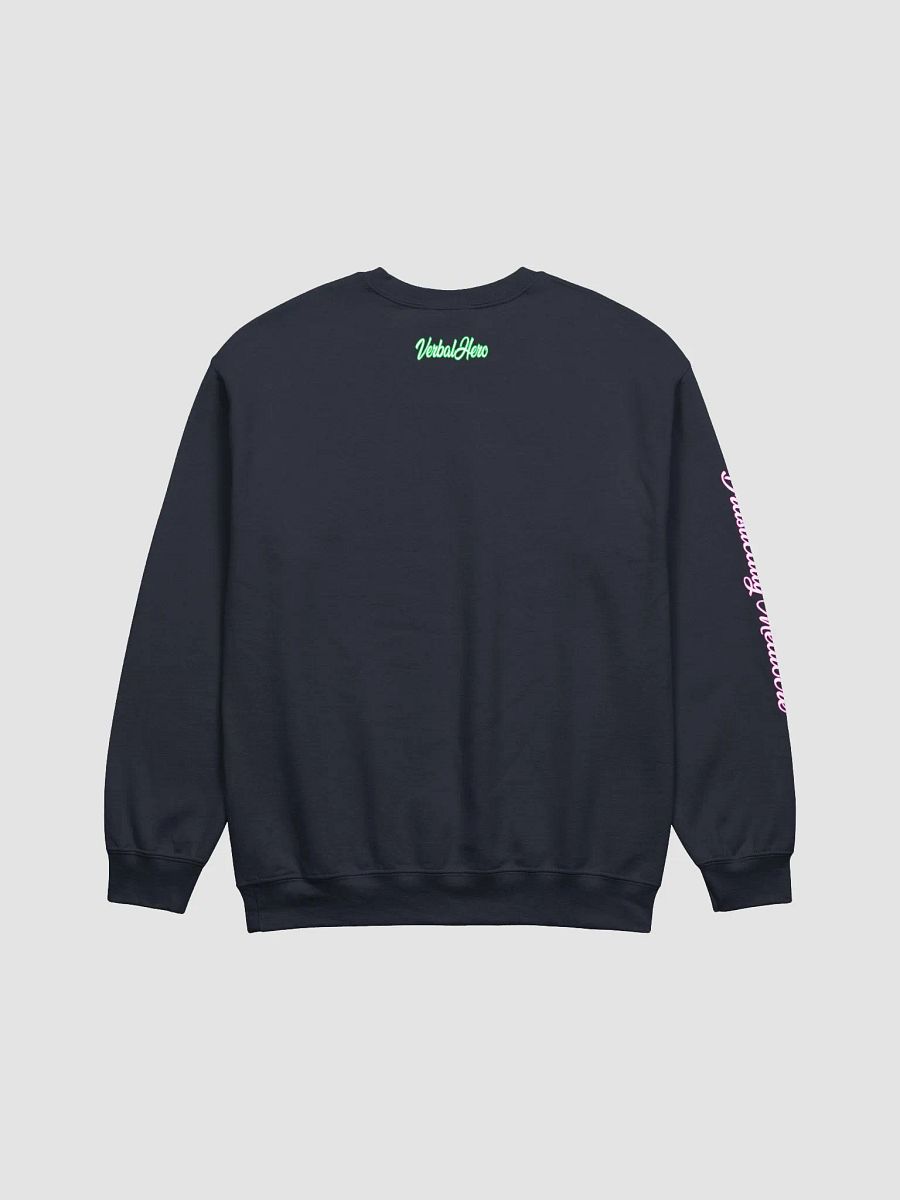 90's Crew Neck product image (14)