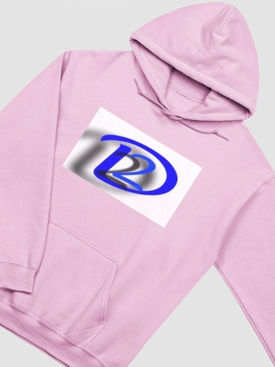 Dj D2uece Hoodies 2 product image (32)