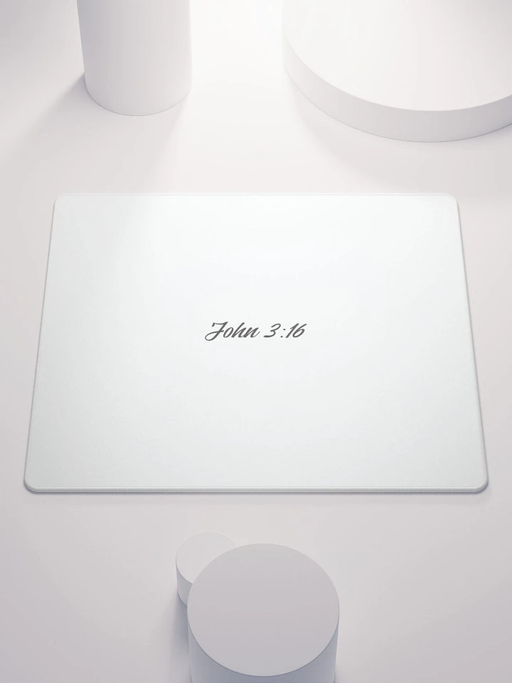 Bible Verse John 3:16 product image (1)