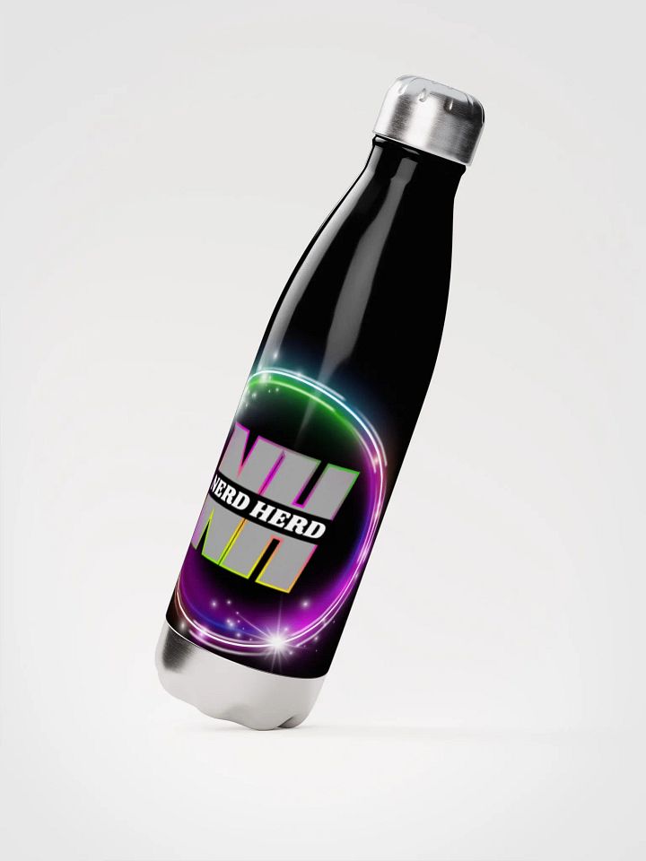 Nh Water Bottle product image (2)