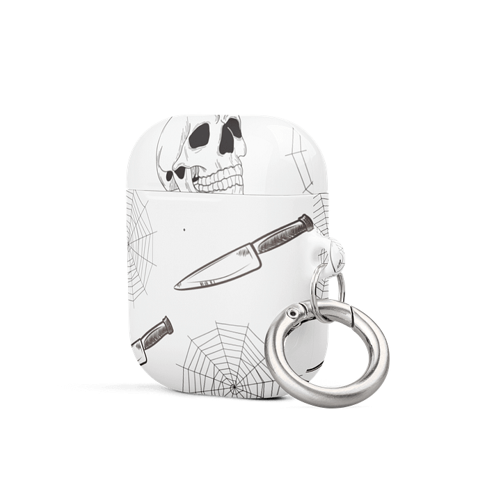 death air pods case product image (6)