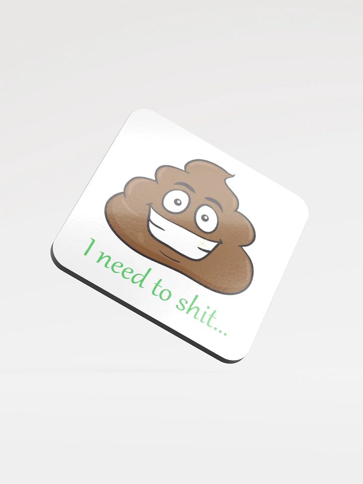 I need to Shit product image (1)