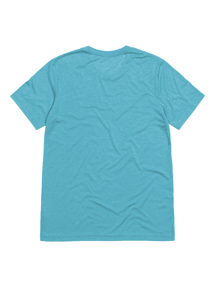 DevOps Robot Fun Tee product image (2)