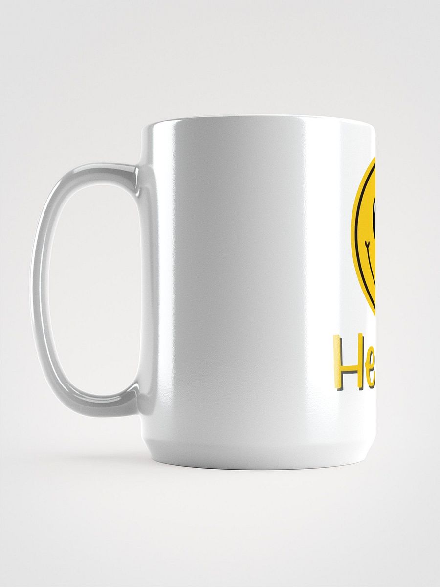 Hello product image (6)