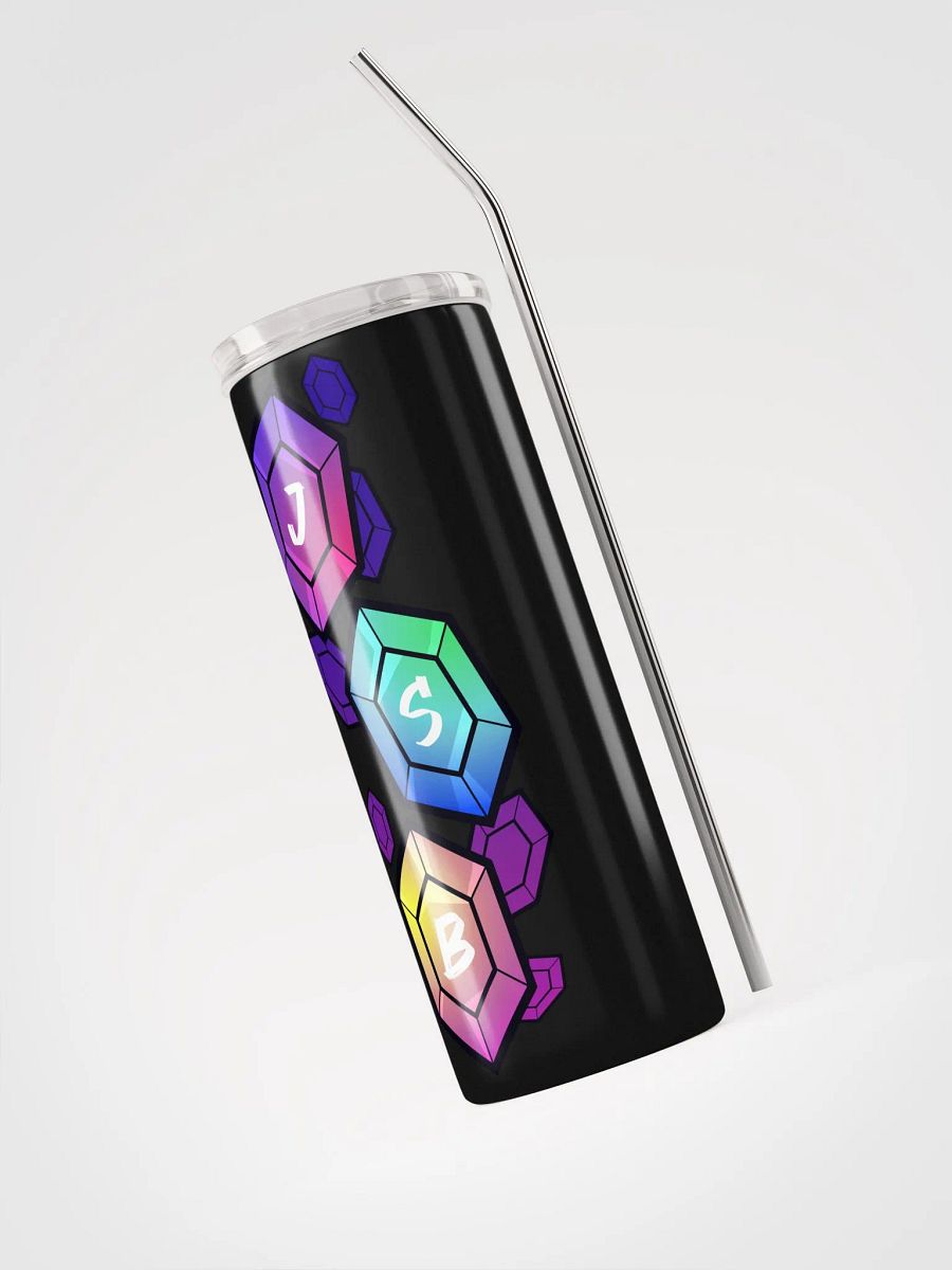 Rupees Tumbler product image (3)