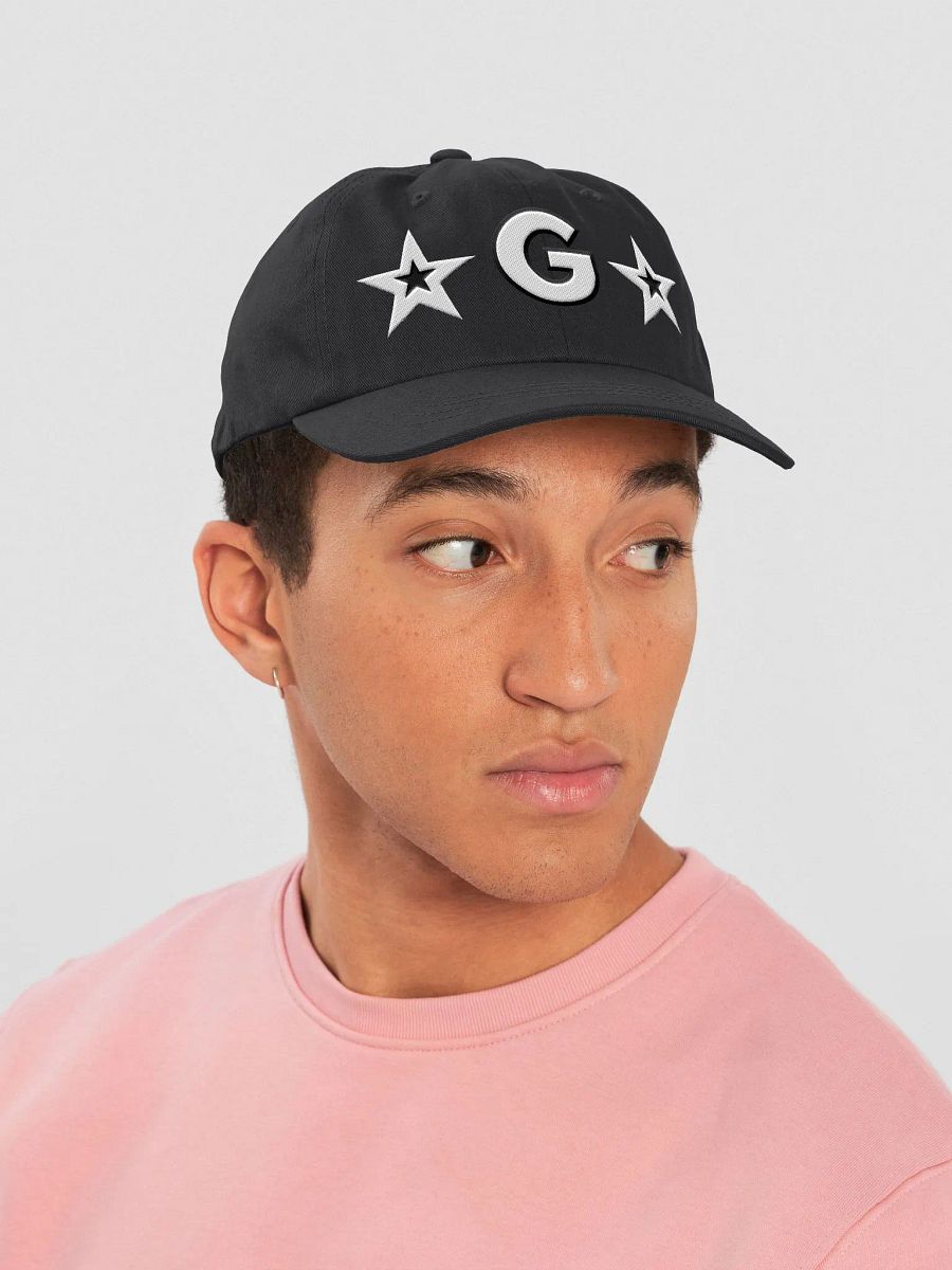 Gallus Hats product image (6)