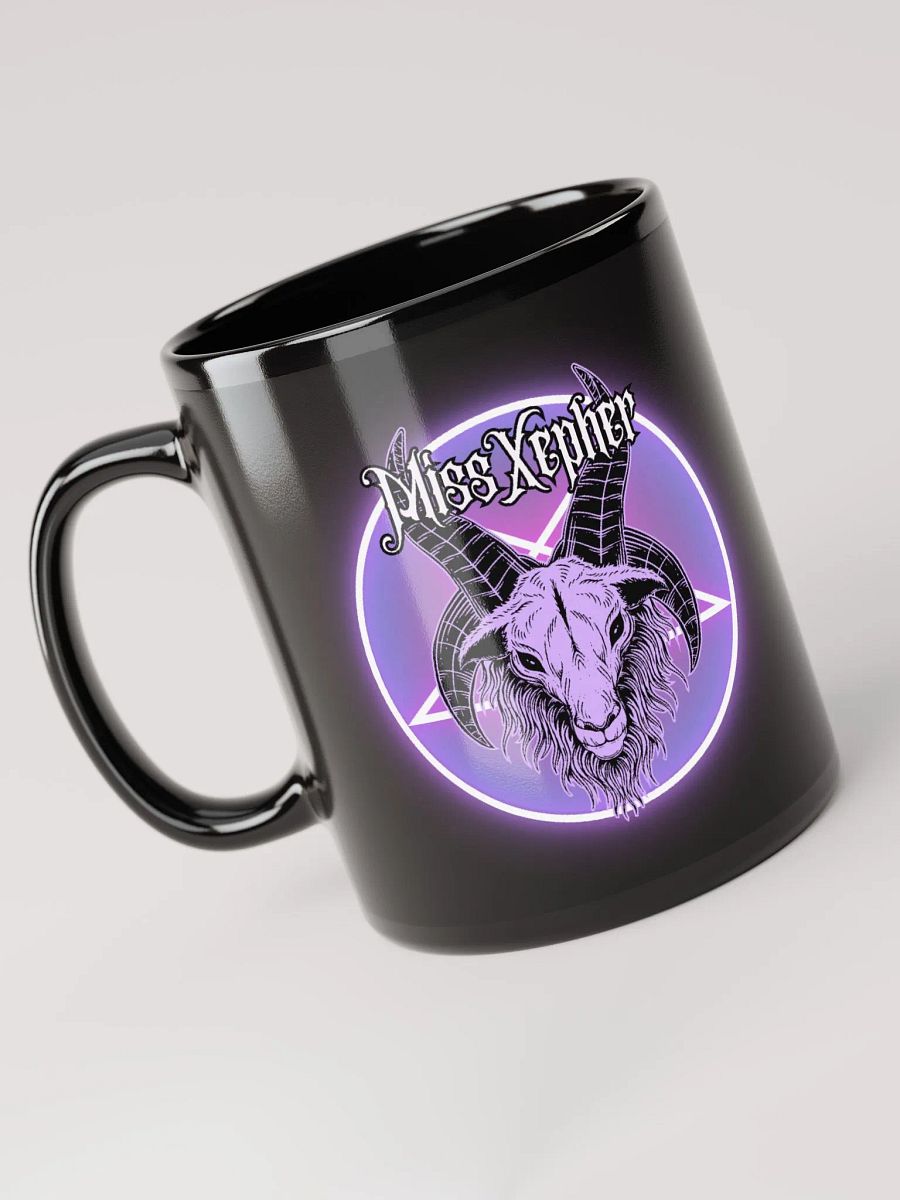 Logo Mug product image (1)