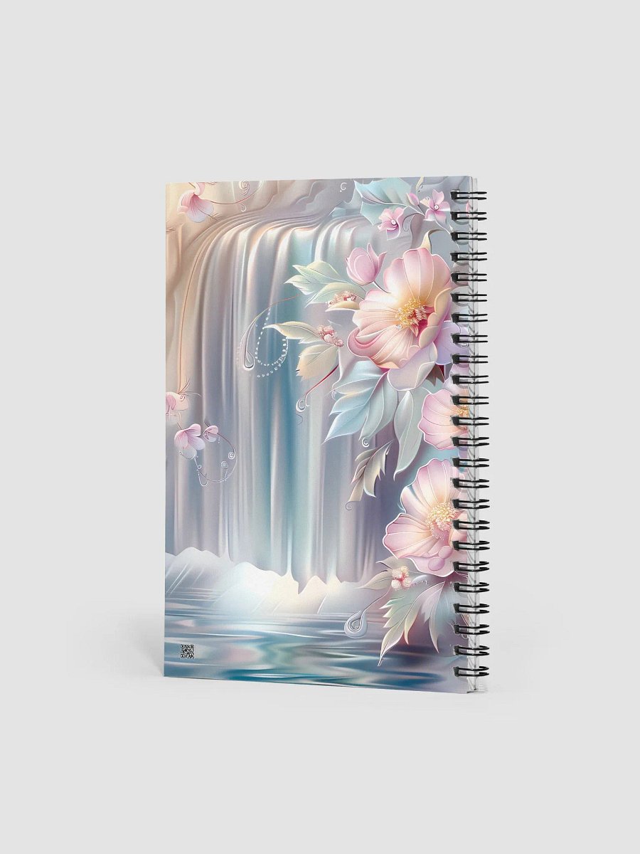 kellytarotusa product image (2)