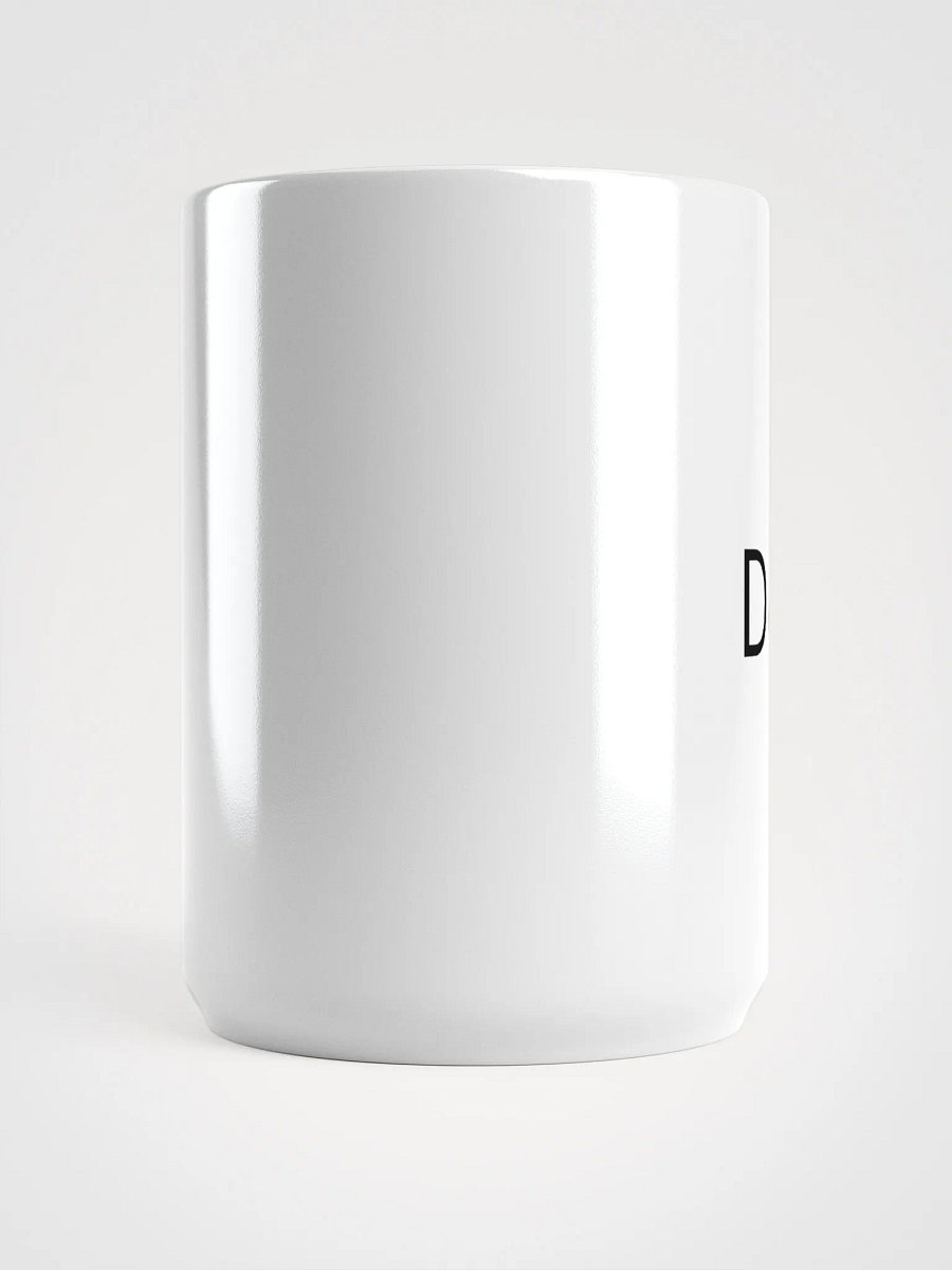 Depri Mok product image (5)