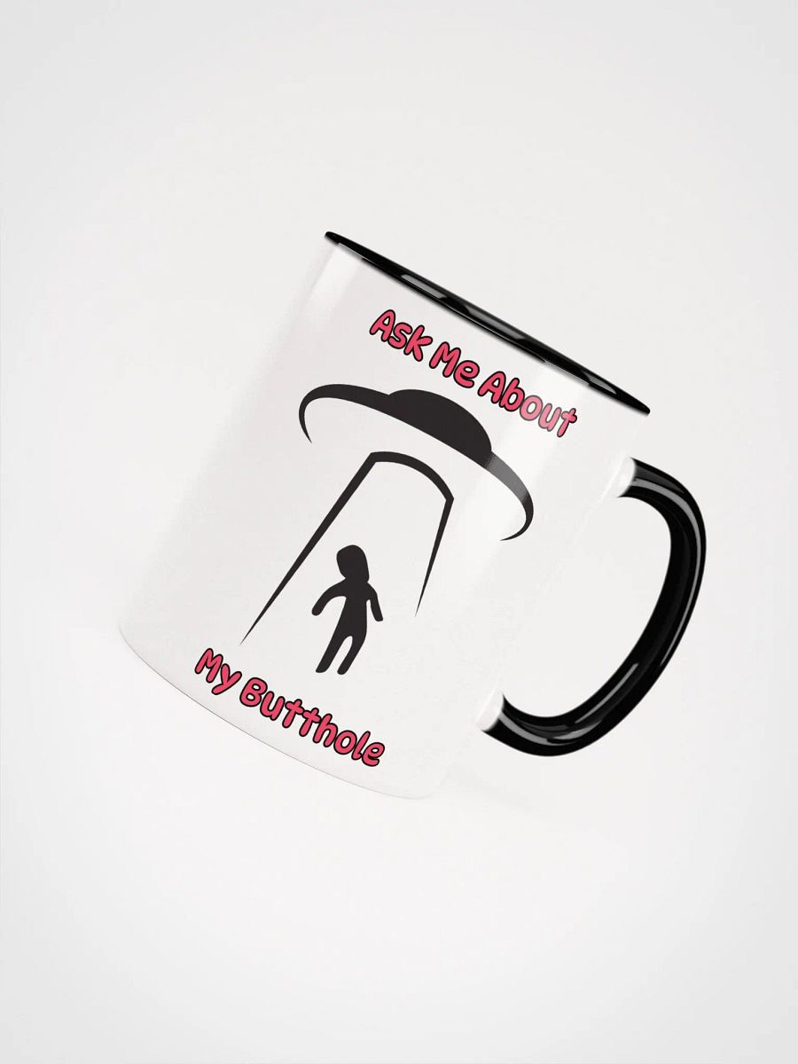 Alien product image (14)
