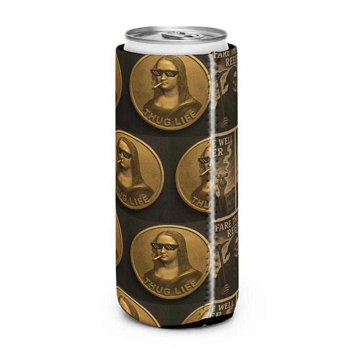 Beer Sleeve product image (2)