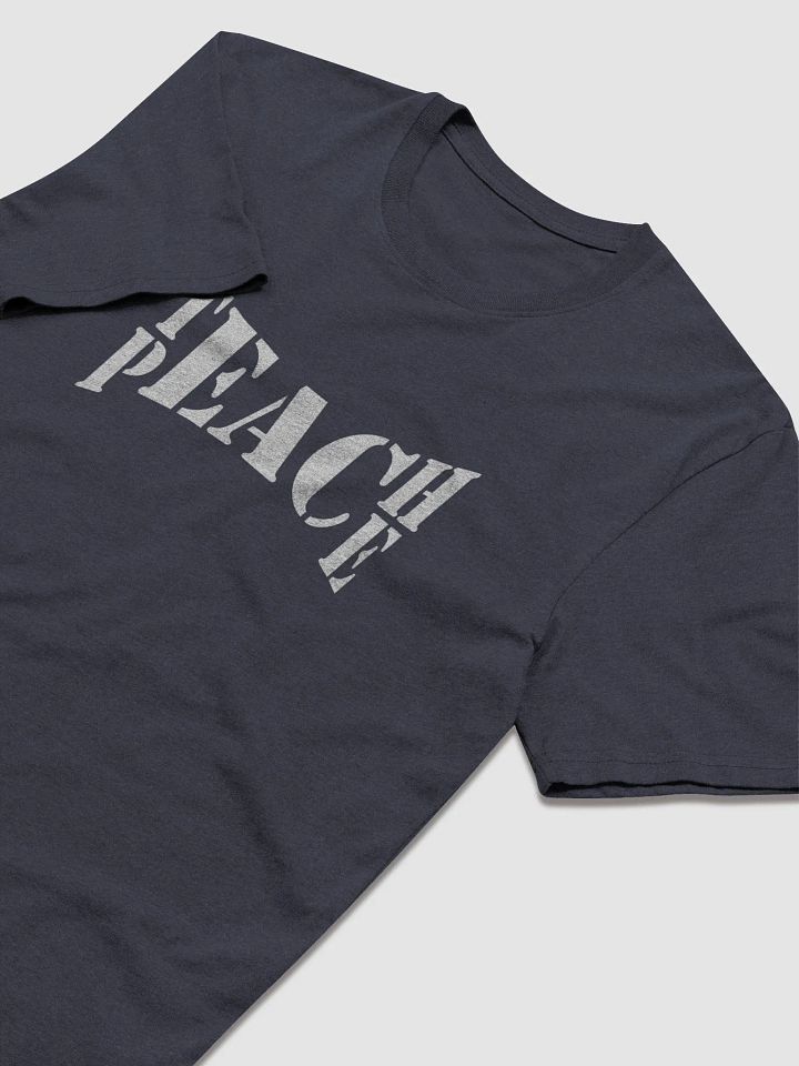 Teach Peace product image (5)