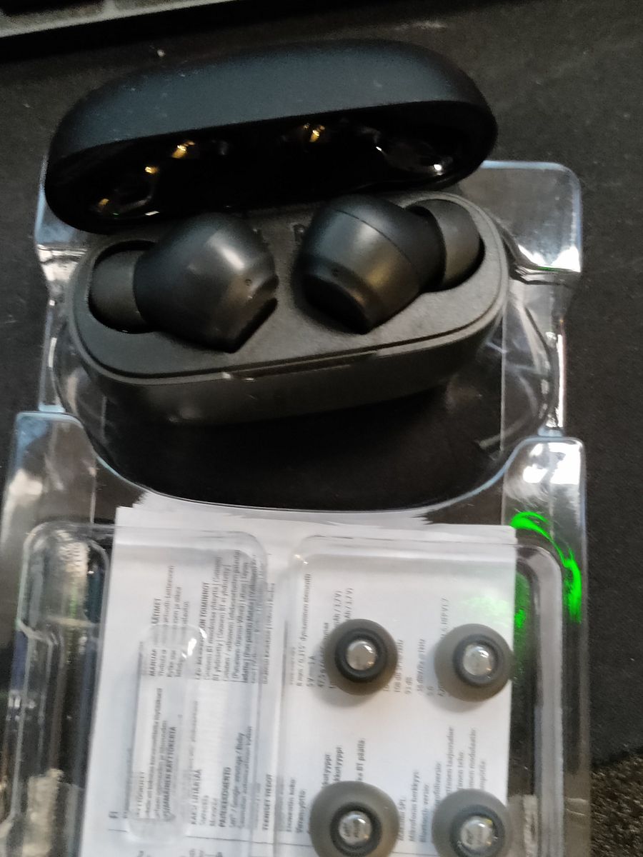 JBL VIBE 200 tws product image (3)