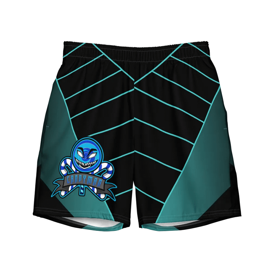 Swim Trunks product image (2)