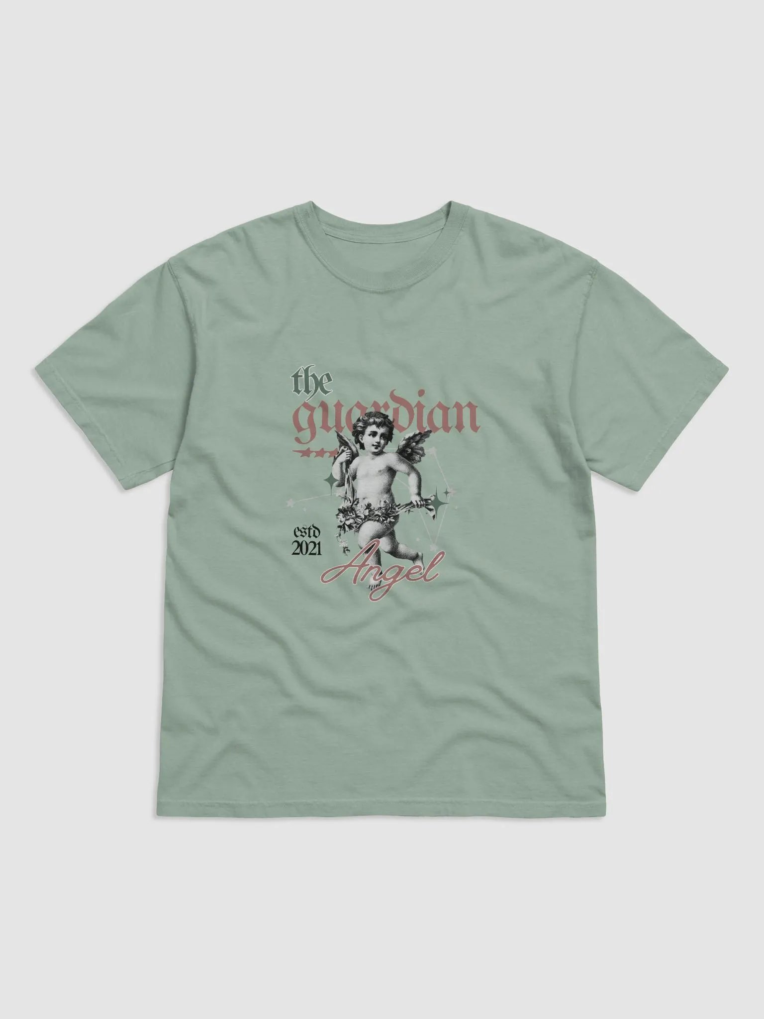 guradian product image (1)