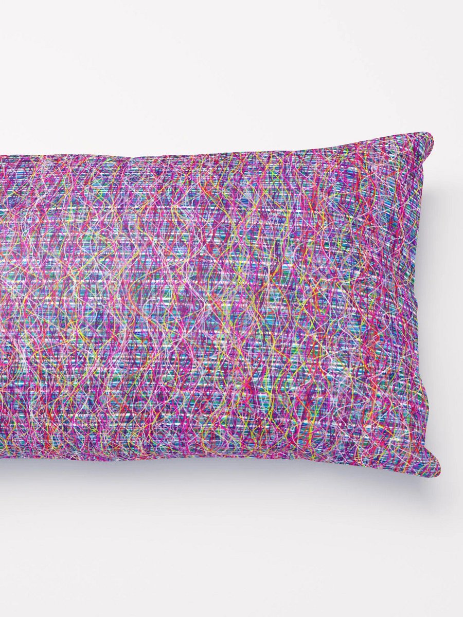 Colorful Threads product image (3)