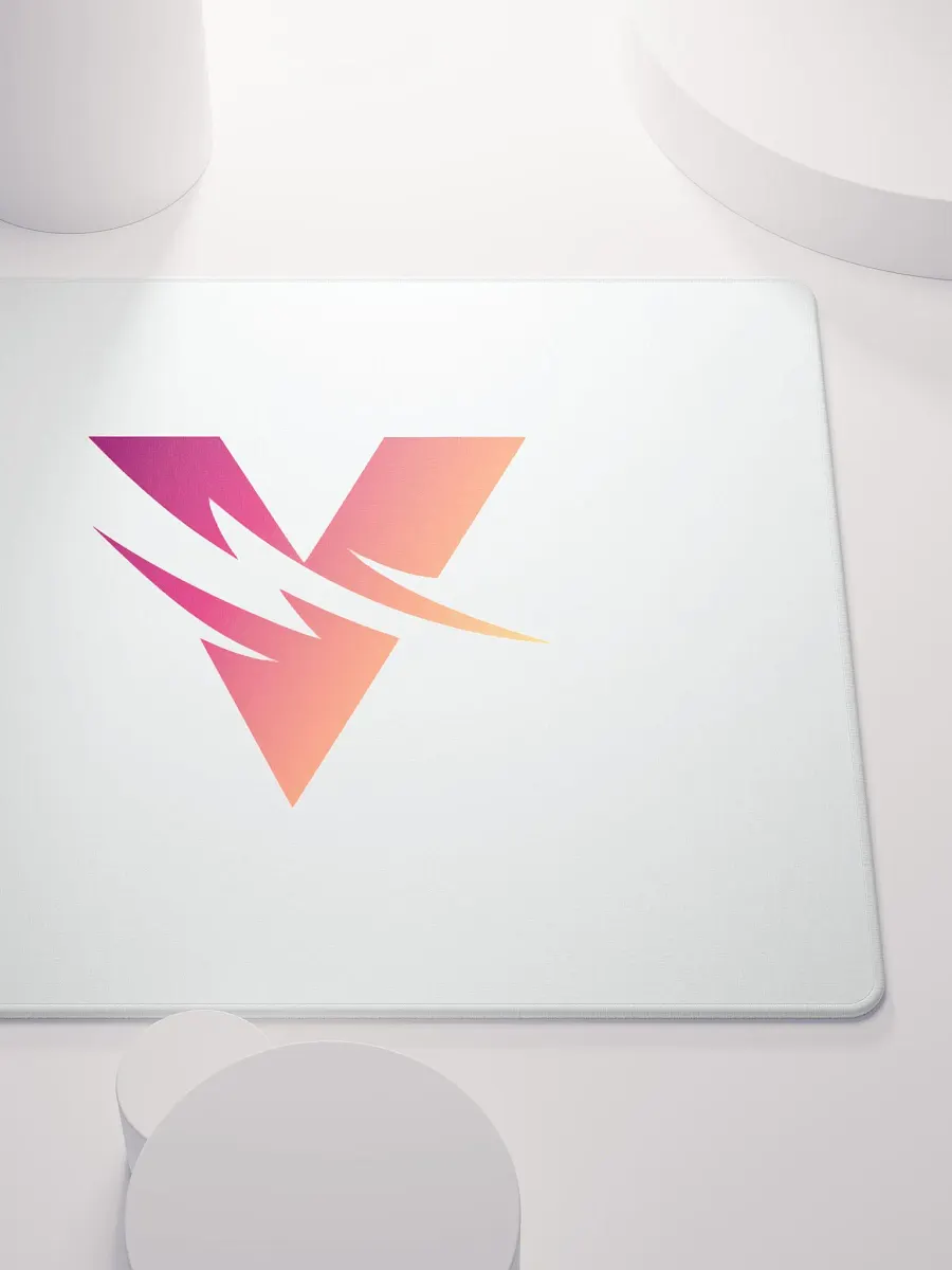 Gaming Mouse Pad product image (5)