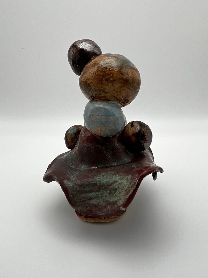 Jaded product image (2)