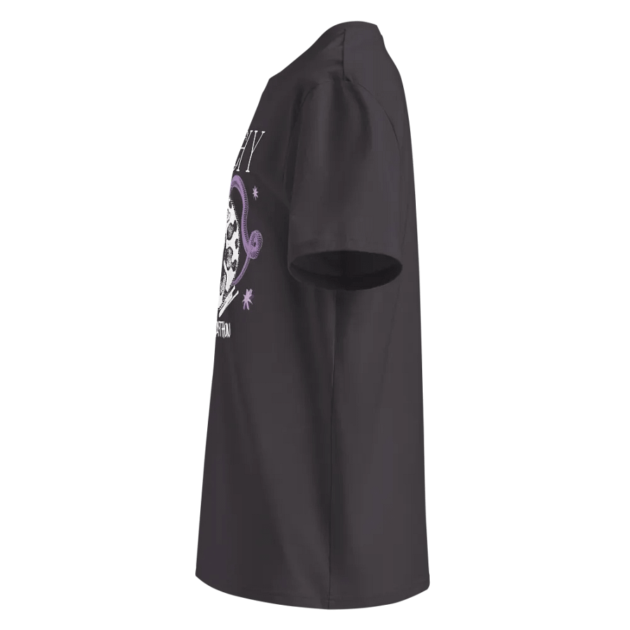 Patchy Tee product image (2)