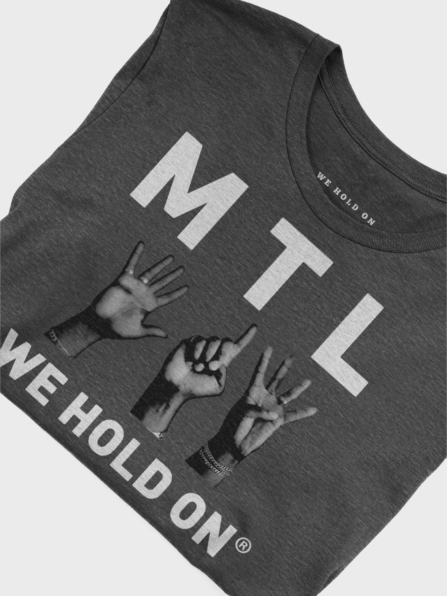 MTL Tee product image (8)