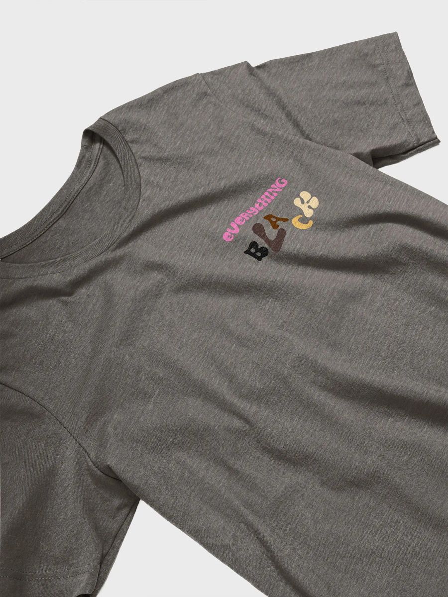 Everything Black for Women product image (26)