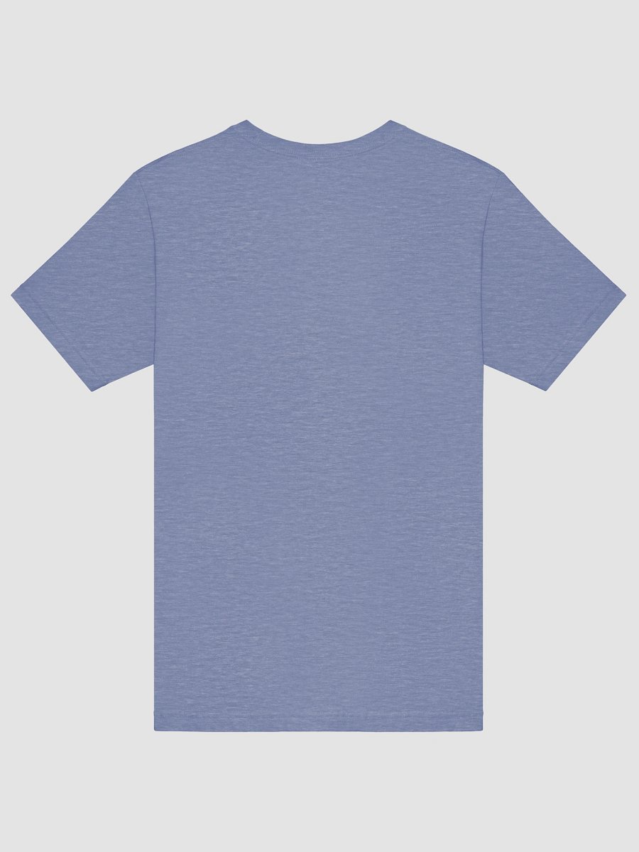 The House Logo Tshirt (Bright Colors) product image (58)