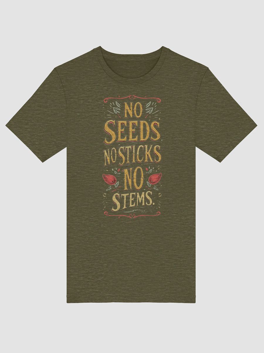 NSNSNS army product image (1)