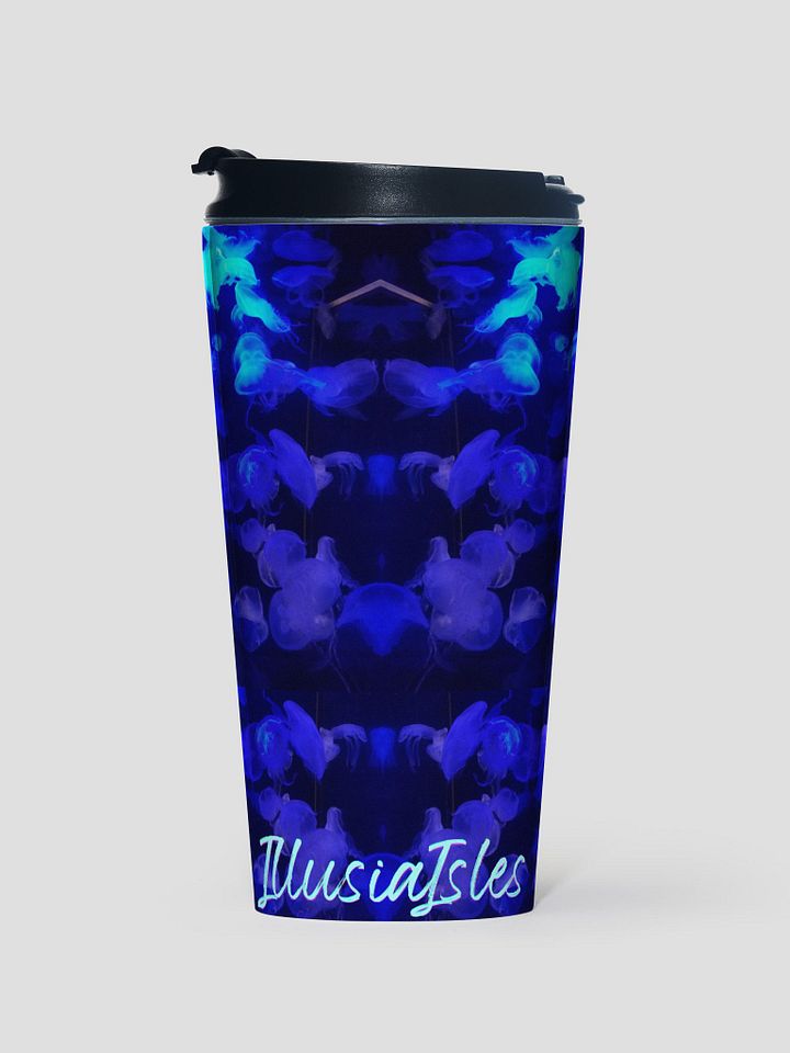 Coffee Jellies product image (1)
