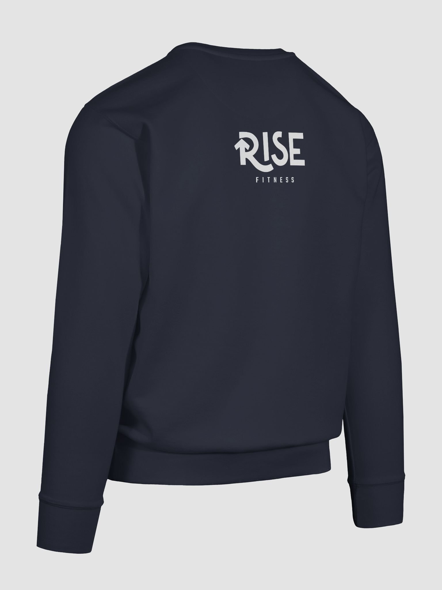 RISE Retro Crew product image (102)