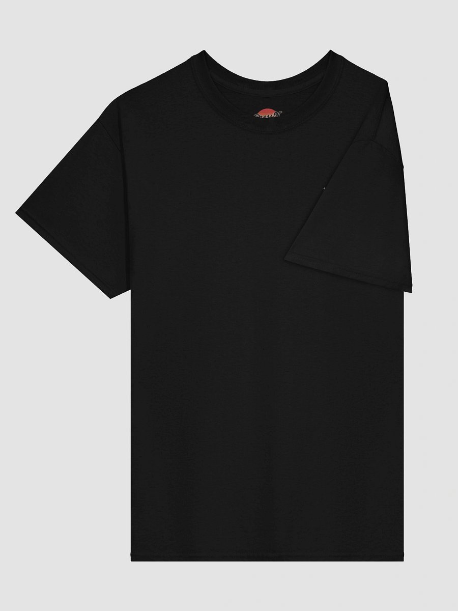 Organic Cannabis Cookies T-Shirt product image (36)
