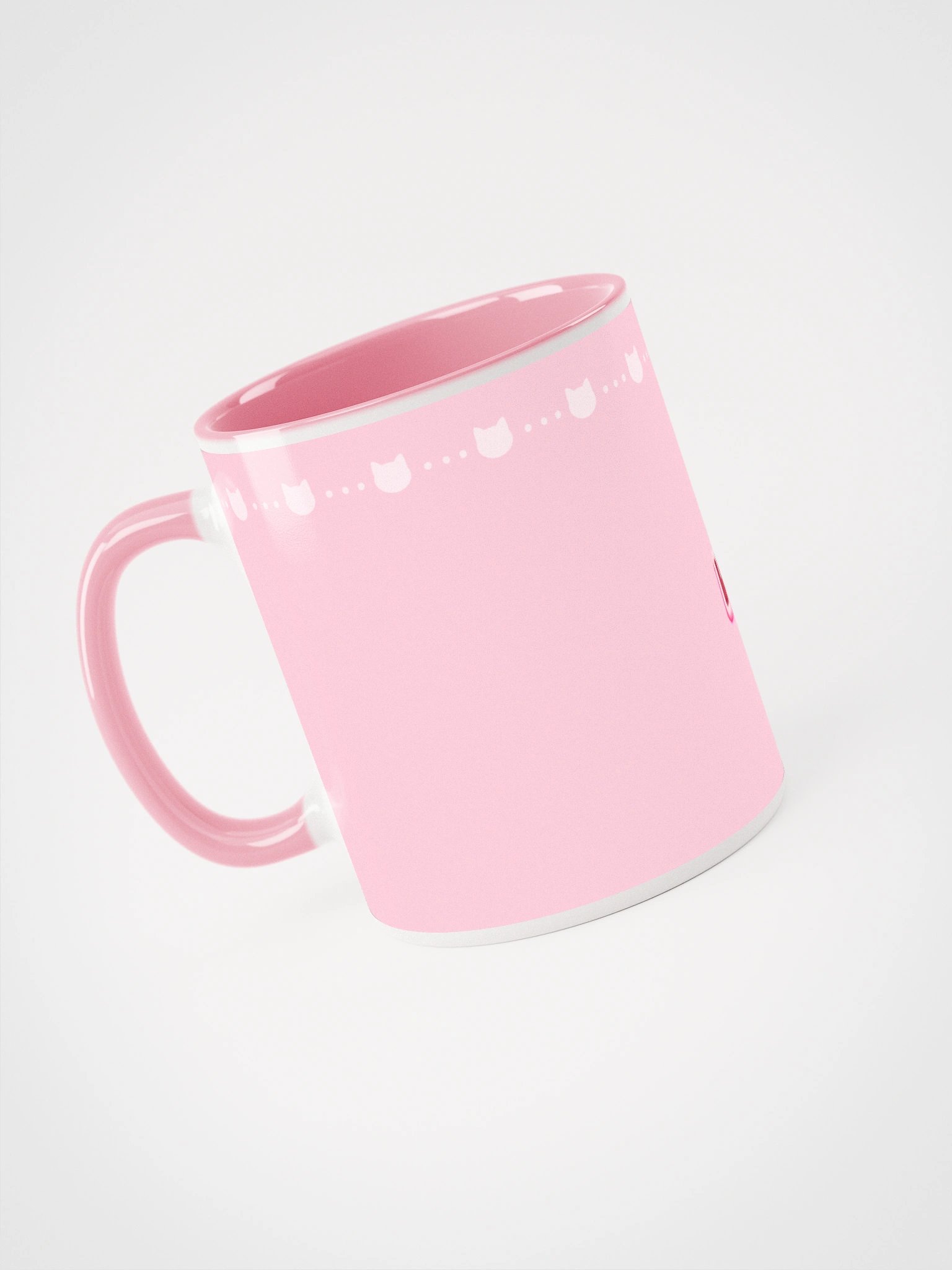 Logo | Ceramic Mug product image (6)