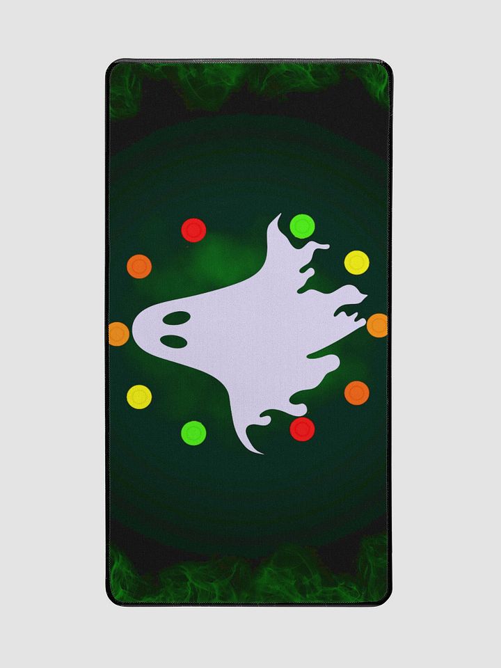 Nyx's Spectral Gate Desk Mat product image (2)