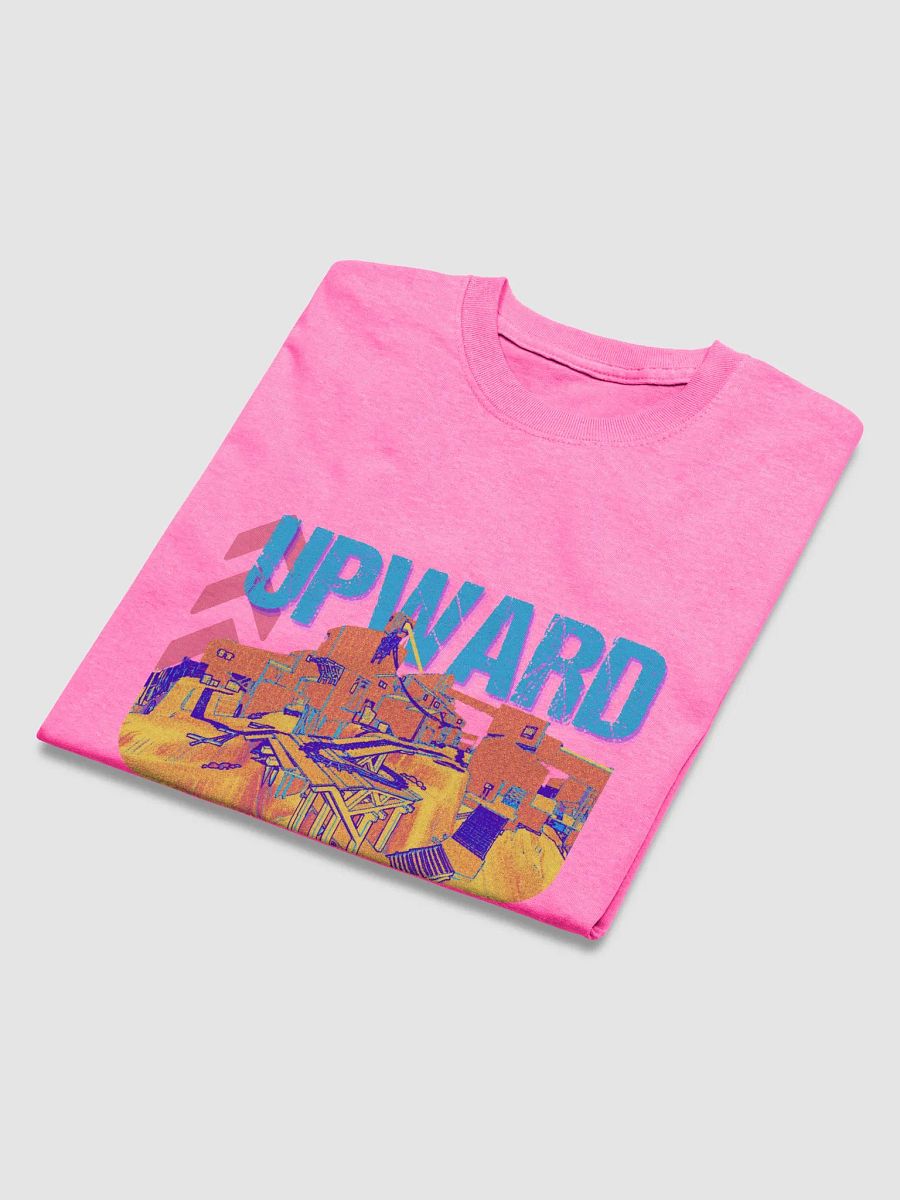 Copy of UPWARD! product image (4)