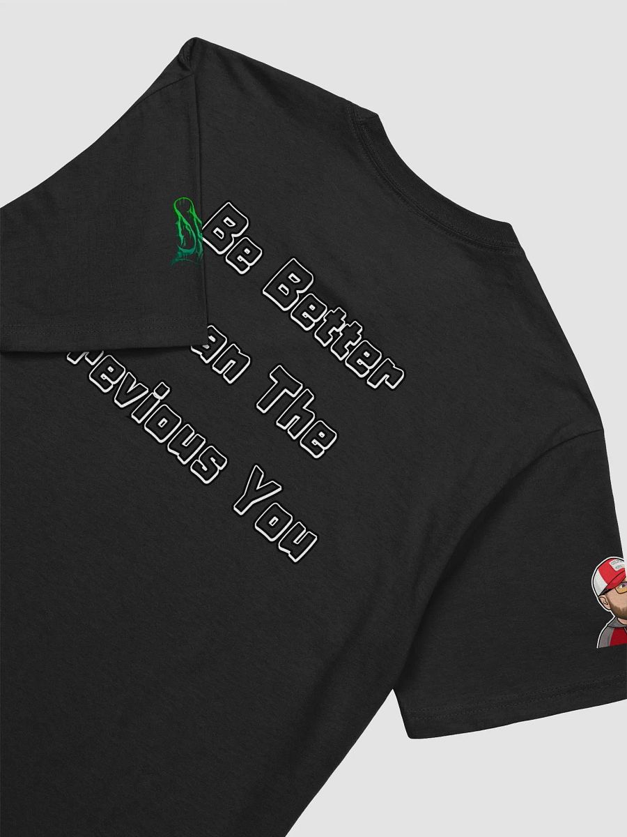 Rise Above V2 product image (50)
