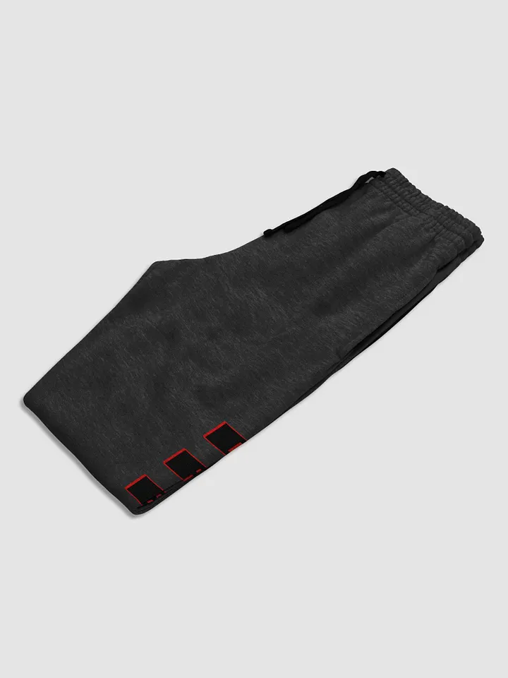 pants product image (2)