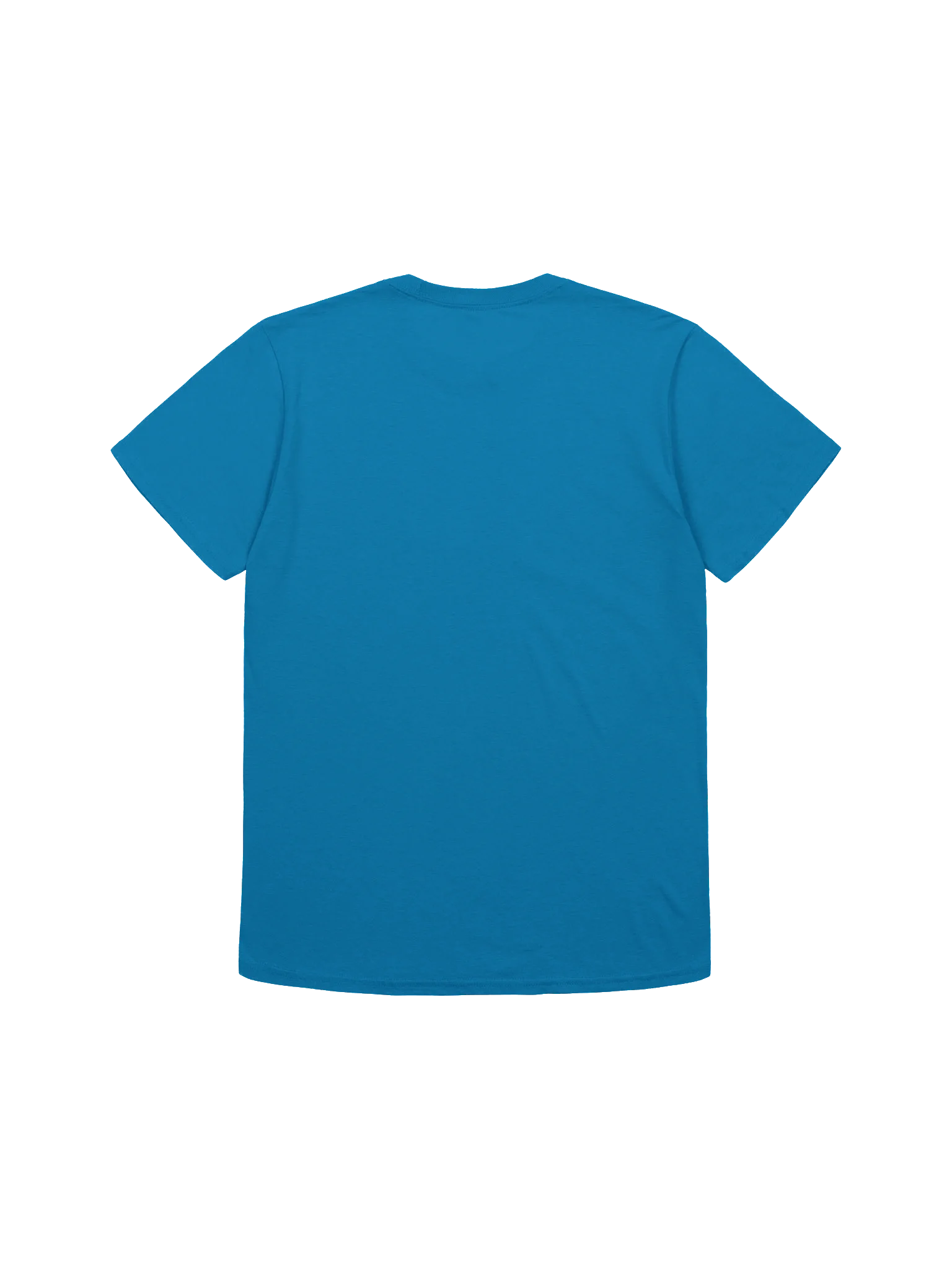 EC3 Miami Night product image (2)