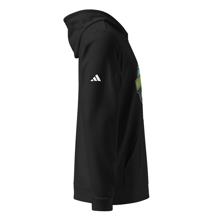 Northstar Nugz Cannabis Logo Print product image (1)