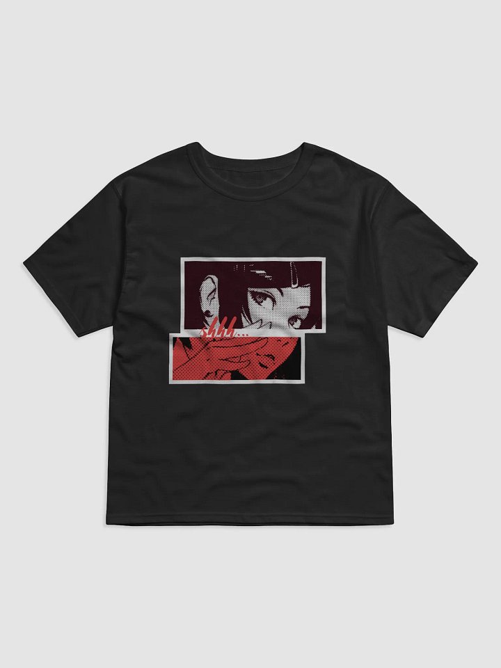 HIDORI product image (2)