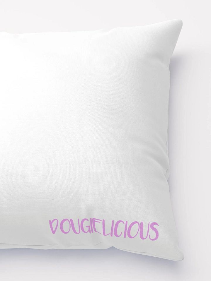Elephant Throw Pillow product image (2)
